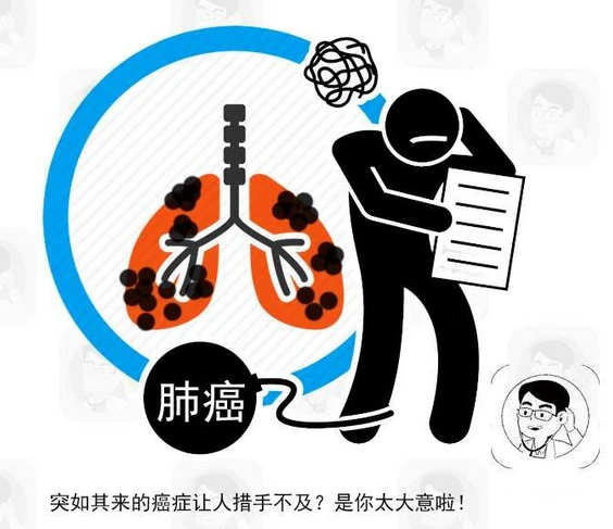 奥希替尼对l858r作用_9291奥希替尼价格_奥希替尼9291药品