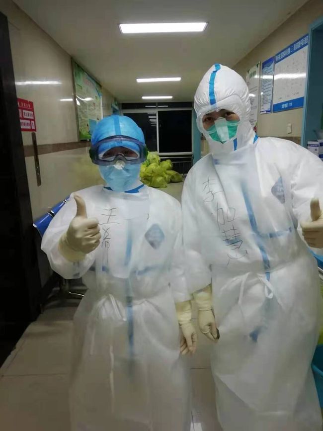 奥希替尼印度版怎么买_奥希替尼适应_azd9291奥希替尼