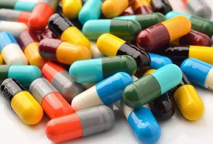 辉瑞贝伐珠单抗生物获FDA批准上市，用于治疗五种癌症
