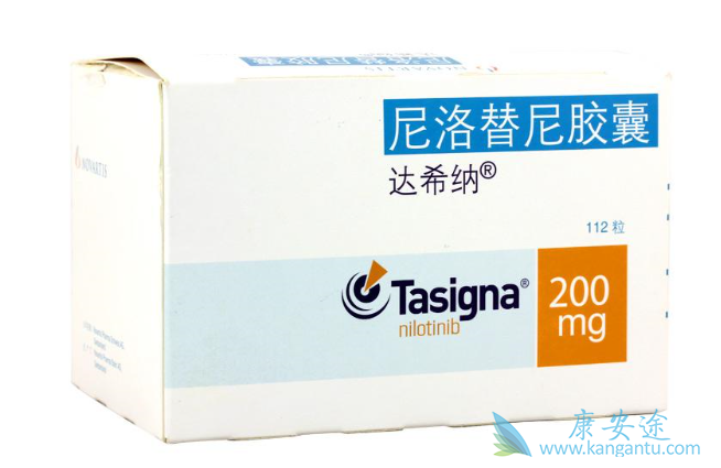 去哪买印度版奥希替尼_9291奥希替尼价格_奥希替尼对胃