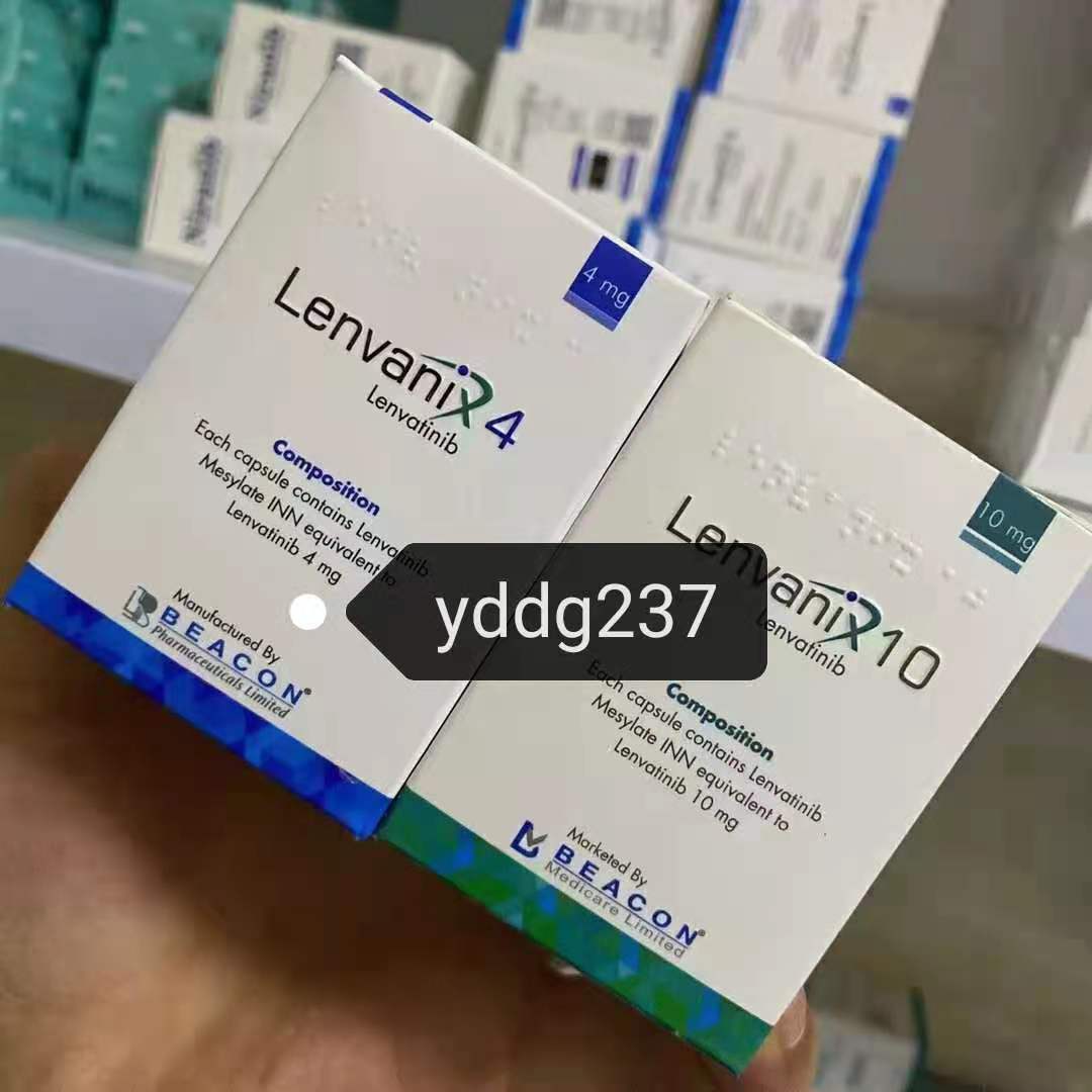 乐伐替尼靶点_服用索拉非尼 憨豆精神_先服用索拉非尼还是乐伐替尼
