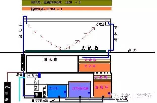 奥希替尼印度版白盒_阿斯利康 奥希替尼_奥希替尼让患者厌食