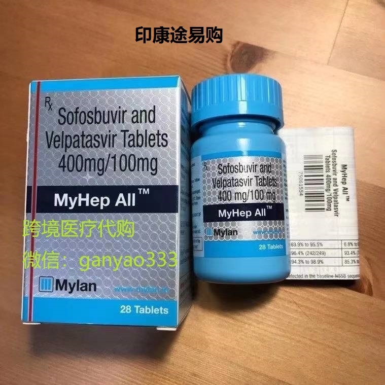 益脉康片可以空腹吗_吉非替尼片为什么要空腹_普适泰片 舍尼通片