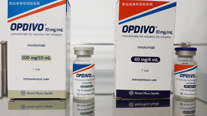 贝伐珠单抗可以报销吗_贝伐单抗-阿瓦斯汀大陆卖多少钱?_贝伐单抗对小细胞肺癌有效果吗
