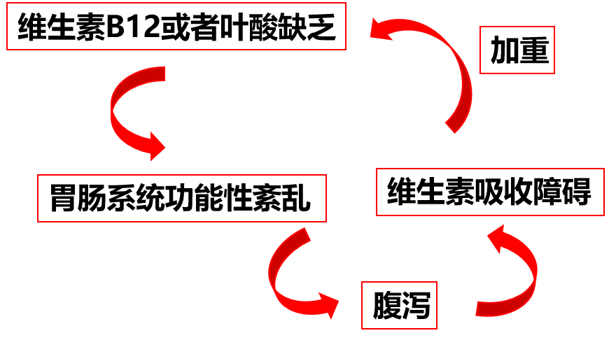 癌症患者的平均绝对生物利用59%的主要原因