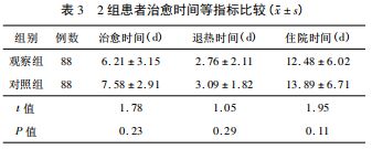 靶向药耐药后很可怕吗_靶向药耐药后会疯长吗_靶向药奥希替尼多久耐药