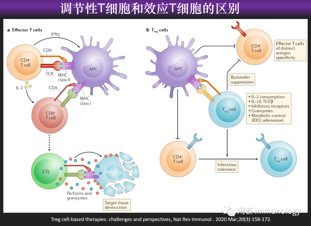 肺癌病人服用吉非替尼后替尼后出现咳嗽怎么办?