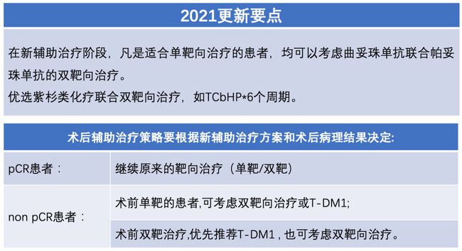 肺癌新药贝伐单抗_贝伐单抗联合什么比较好_贝伐单抗耐药性