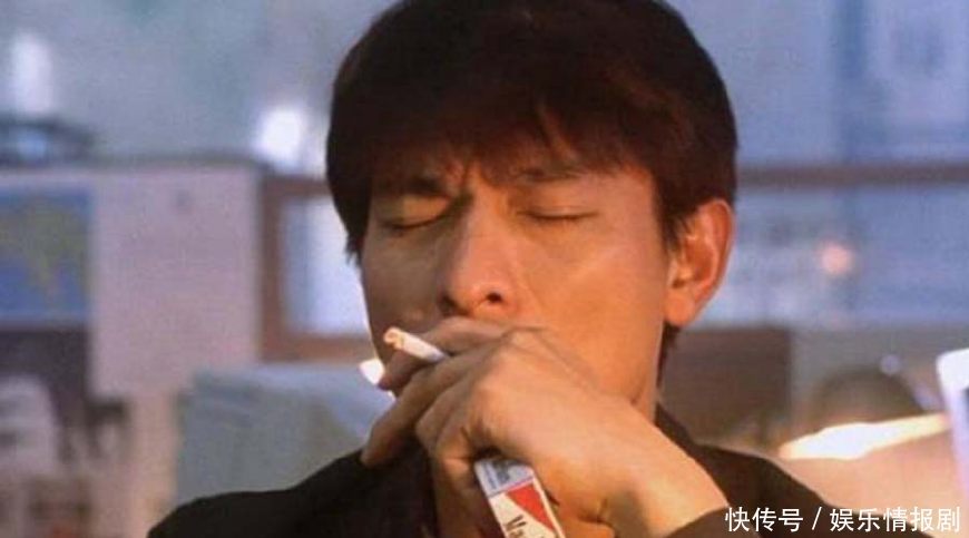 奥希替尼都有哪里产的_9291奥希替尼价格_t858r能吃奥希替尼吗