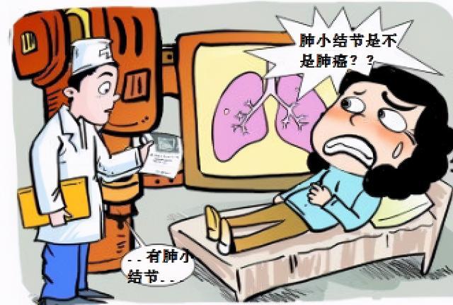azd 9291 奥希替尼_奥希替尼都有哪里产的_奥希替尼对肺癌胸膜侵犯有效吗