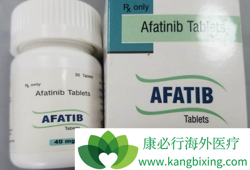 阿法替尼 特罗凯_奥希替尼耐药后可以联合特罗凯吗_特罗凯(厄洛替尼)