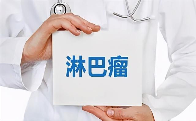 贝伐珠单抗 肺癌_贝伐单抗 肺癌_贝伐单抗小细胞肺癌晚期