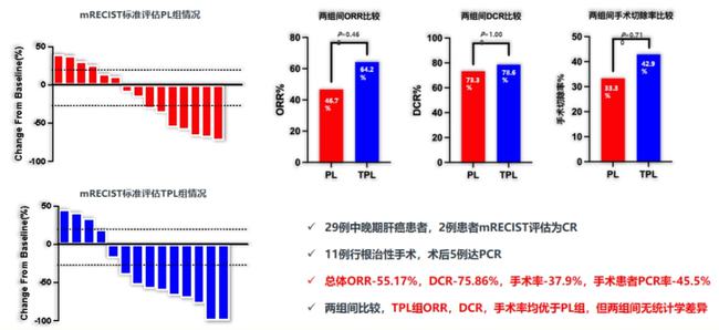 肝癌索拉非尼效果_肝癌晚期吃索拉非尼_透明肝癌能吃索拉非尼吗