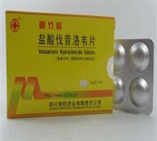 贝伐珠单抗_贝伐珠单抗与化疗顺序_贝伐珠单抗和化疗药的顺序