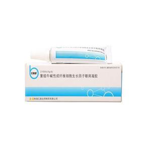 直肠癌复发靶向药贝伐单抗费用_贝伐单抗能治好直肠癌_贝伐珠单抗是什么药