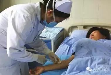贝伐珠单抗说明书_贝伐珠单抗不良反应_贝伐单抗对小细胞