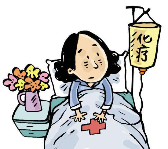 白血病可以吃索拉非尼吗_索拉非尼与多纳非尼_淋巴瘤白血病可以吃的药