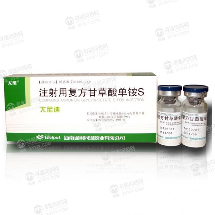索拉非尼 耐药时间_吉非替尼的耐药时间_克唑替尼耐药周期
