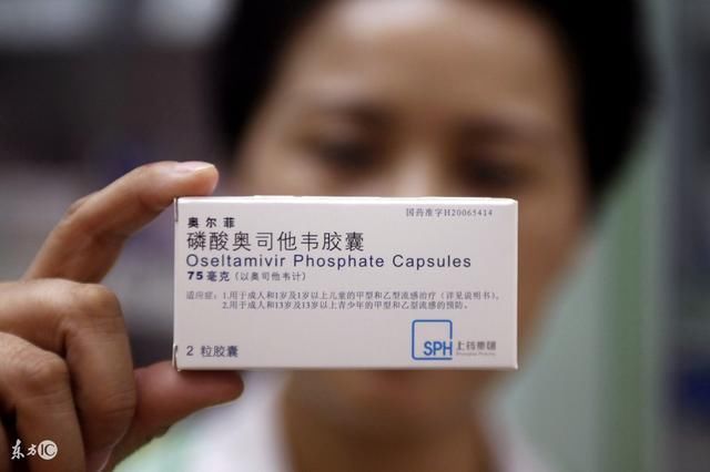 戒烟药纳入医保了吗_仿制药奥希替尼能纳入医保吗_36种药纳入医保