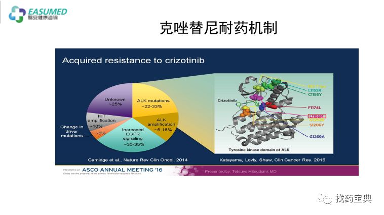 吉非替尼副作用消失是耐药了吗_克唑替尼耐药转让赠药_克唑替尼5年没耐药