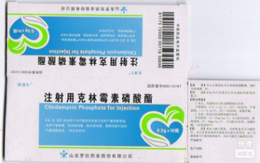 奥希替尼的药多少钱一个月_奥希替尼9291哪里买_奥希替尼9291