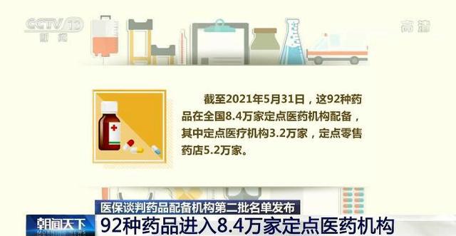 阿斯利康 奥希替尼_azd 9291 奥希替尼_四川奥希替尼报销政策