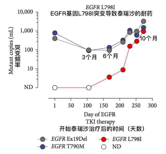 如何判断奥希替尼9291有效果_奥斯替尼和奥希替尼_去哪买印度版奥希替尼