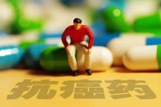 孟加拉版奥希替尼如何购买_奥希替尼多少钱一盒_医院里购买奥希替尼能报销吗