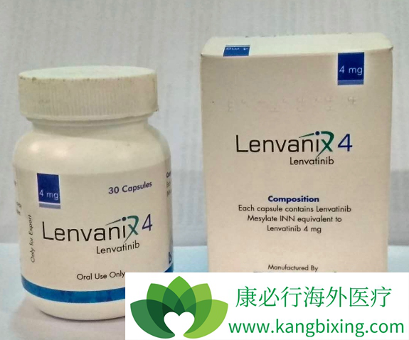 大鼠DEN诱导肝癌与索拉非尼_肝癌晚期吃索拉非尼_肝癌的索拉非尼