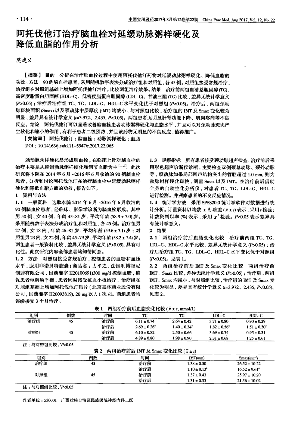 贝伐单抗治疗HHT效果显著_贝伐珠单抗效果_贝伐单抗的抗肺癌效果