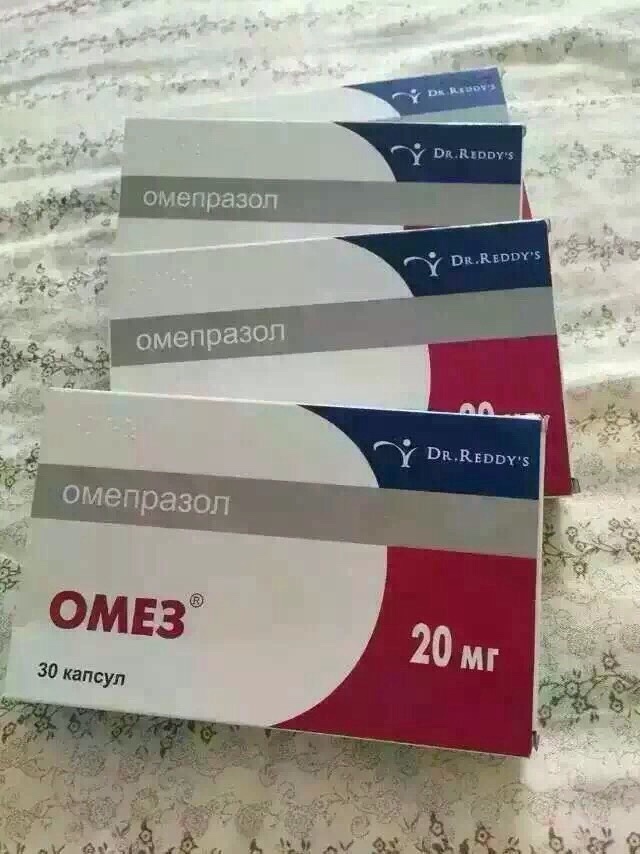 贝伐珠单抗的副作用_贝伐珠单抗靶向是啥_贝珠伐单抗降价