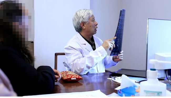 子宫内膜样腺癌分几级_肺肉瘤样癌治疗_吉非替尼片治疗肺腺癌怎么样