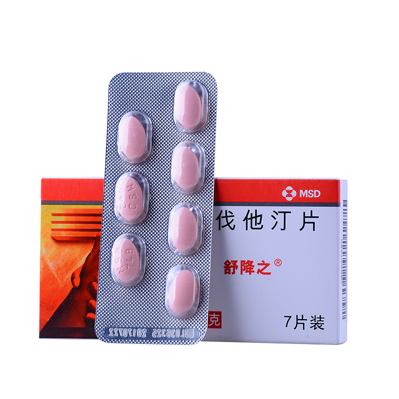 贝伐珠单抗靶向是啥_贝伐单抗最佳用量_贝伐珠单抗多少钱一支