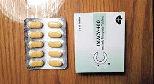 奥希替尼是靶向药么_奥希替尼9291药品_奥希替尼多少钱一盒
