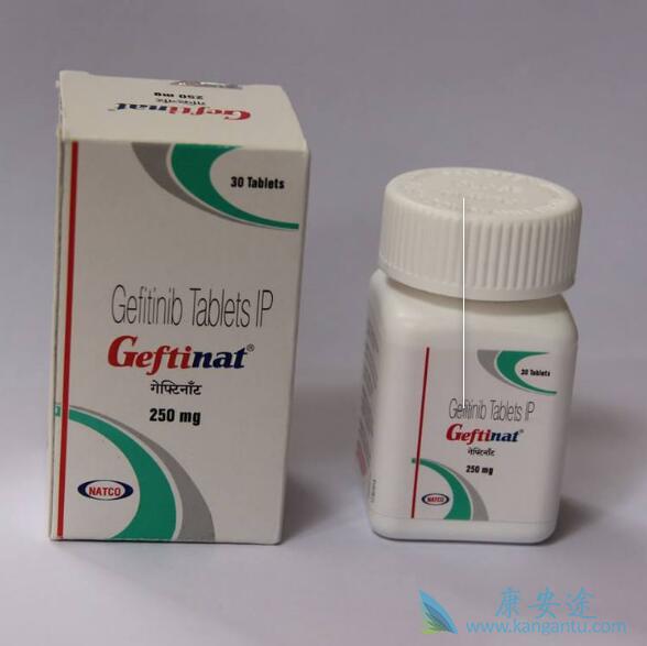 脑多发转移瘤会怎么样_吉非替尼可以控制脑转移_癌细胞转移脑部的症状