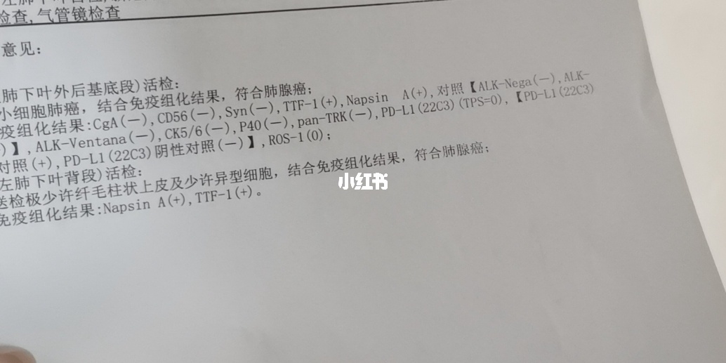 肺癌靶向药吉非替尼社保报销吗_肺癌靶向药物的价格_肺癌用什么靶向药