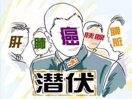 贝伐珠单抗多少钱一支_贝伐珠单抗的副作用几天后消失_贝伐珠单抗