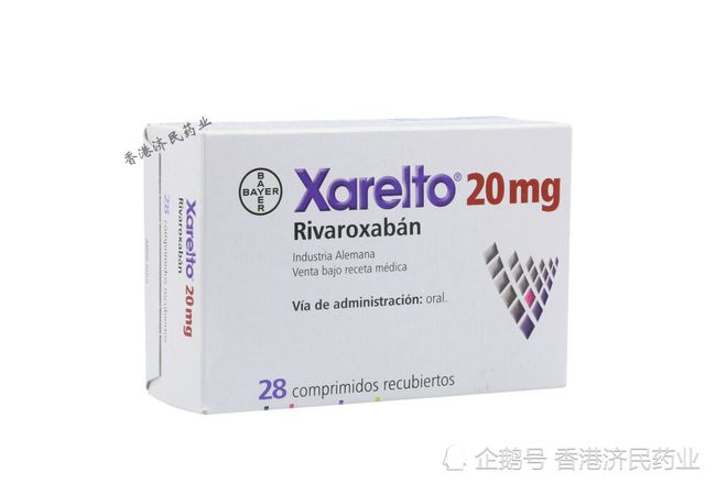 贝伐珠单抗治疗肺腺癌_贝伐珠单抗配置注意事项_贝伐珠单抗的副作用