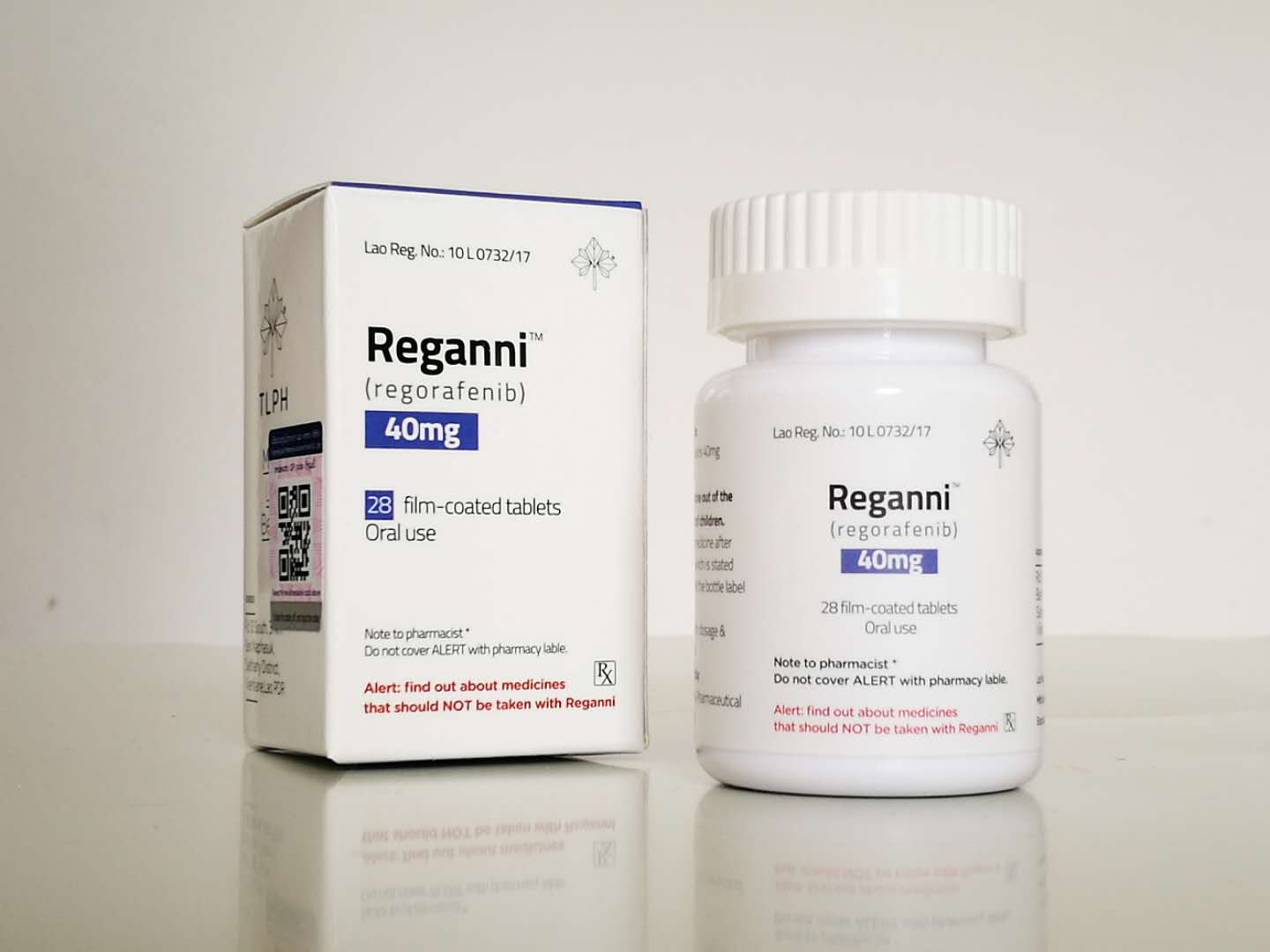 肠癌肝肺转移能活多久_肠癌肝转移可以用索拉非尼吗_肠癌肝转移ppt