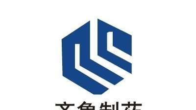 中关村精准医学基金会、齐鲁制药安可达北京上市会与2019年12月18日在京上市
