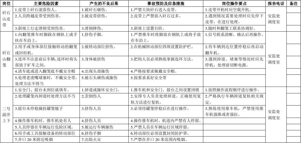 2015联合用药_mc卡碧尼mk2和mc卡碧尼_卡博替尼加索拉非尼联合用药