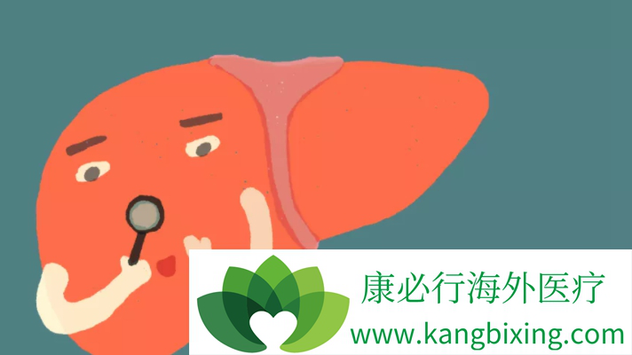 药品的联合用药_卡博替尼加索拉非尼联合用药_莫代尔,尼歌尼歌拉广场舞服装