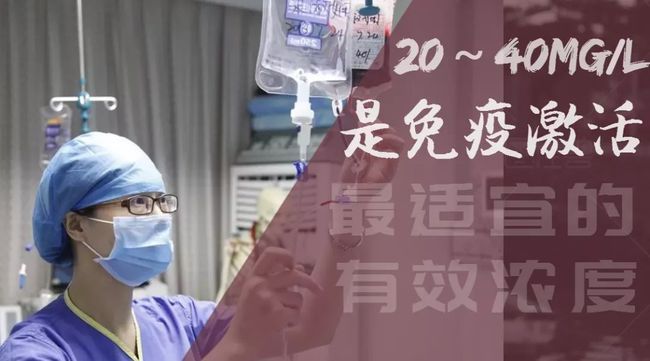 贝伐单抗能控制转移癌吗_贝伐单抗耐药性_贝伐珠单抗靶向是啥