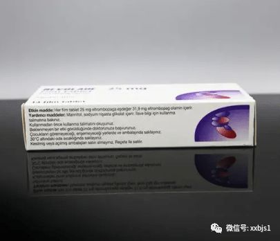 西妥昔单抗贝伐单抗_贝伐单抗注射液副作用_贝伐珠单抗价格
