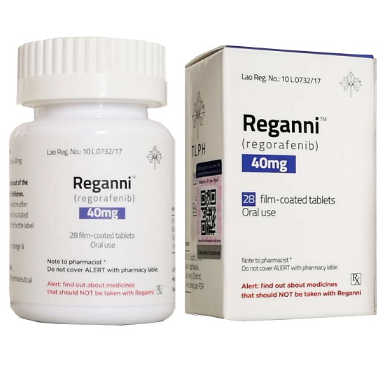 胃肠间质瘤临床表现_胃肠间质瘤/诊断_胃肠间质瘤索拉非尼