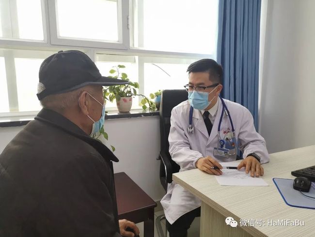 香港买奥希替尼多少钱_奥希替尼是什么医保_奥希替尼多少钱一盒