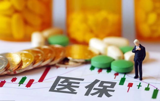 奥希替尼多少钱一盒_奥希替尼是什么医保_香港买奥希替尼多少钱