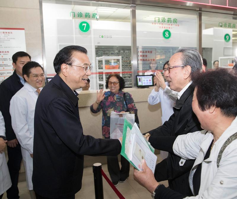 靶向药索拉非尼能进医保吗_靶向药医保报销比例_医保 靶向药