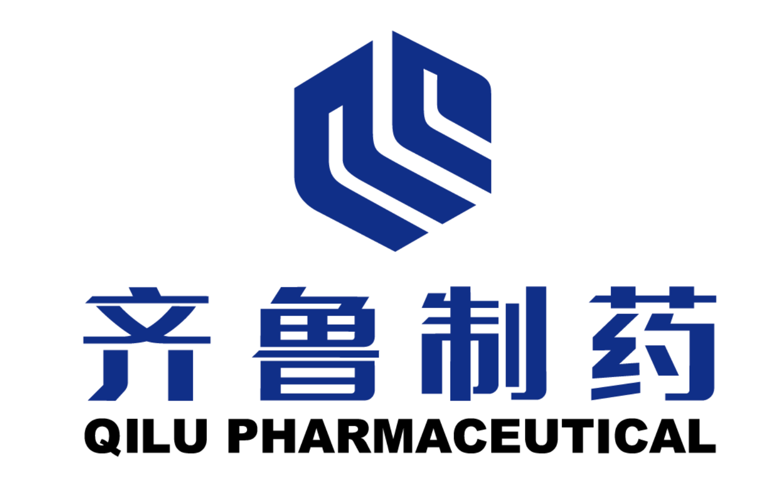 贝伐单抗和贝伐珠单抗_鲁南制药贝伐单抗_肺癌新药贝伐单抗