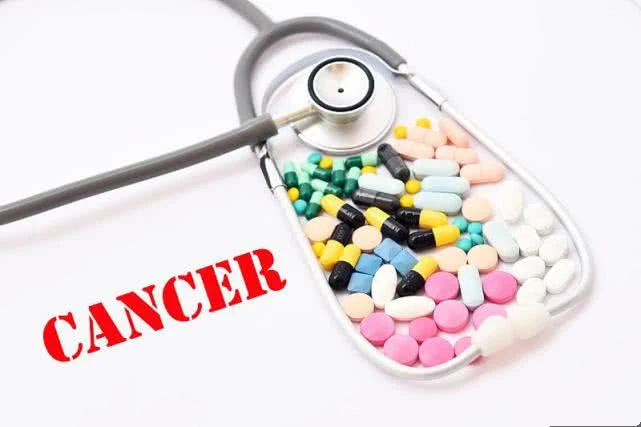 肝癌晚期吃靶向药效果_肝癌靶向药索拉非尼效果_索拉非尼 肝癌 缺点